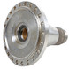 SPINDLE for Aviation Ground Support Equipment