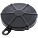 Fuel Tank Cap for Aviation Ground Support Equipment