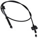 CABLE, ACCELERATOR 48 INCH