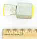 ADAPTOR, STR -04FNPT X -04FJIC-224244
