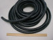 HOSE, HEATER GS 3/4 IN