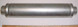 MUFFLER-310079