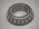 BEARING CONE