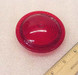 LENS, RED