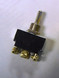 SWITCH, TOGGLE DPDT MOMENTARY