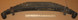 LEAF SPRING