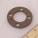 GASKET, PUMP-86369
