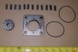 KIT CARTRIDGE