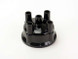 CAP, DISTRIBUTOR-998602