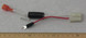 DIODE
