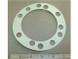 GASKET, PINION