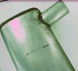 MUFFLER-14218MUFFLER
