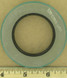 SEAL, OIL TRANSFER REAR