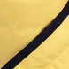 DUCT, 12IN X 25FT UL CUFF VELCRO