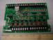 BOARD, INDICATOR