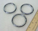 HOOK RING