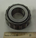 CONE, BEARING