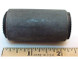BUSHING, SPRING FRONT