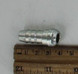 NEEDLE, VALVE