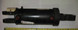 CYLINDER, STEERING