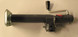 JACK, SWIVEL SIDE WIND 2000 LB LIFT
