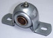 BEARING, PILLOW BLOCK-1697364