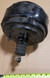 BOOSTER, BRAKE NEW