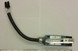 SWITCH, LIMIT LS-17