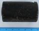 ROLLER, 3 INCH DIA X 5 INCH LG WELDMENT