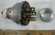 SWITCH, ANTI-RESTART IGNITION