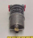 FILTER, PRIMARY FUEL ASSY