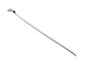 ASSEMBLY, DIPSTICK & TUBE