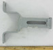 WELDMENT, SLIDE