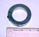 COLLAR, 50MM