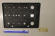 PANEL, OPERATE