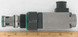 CARTRIDGE, PROP VALVE