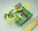 ASSEMBLY, BRIDGE CONVEYOR DIODE