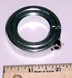 COLLAR, SHAFT