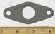 GASKET, SOLENOID MOUNTING, 8.2L