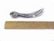 HANDLE-1160453C1