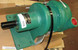 PUMP, HOT FLUID-12C20