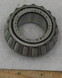BEARING, CONE WHEEL INNER AND OUTER