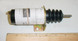 SOLENOID