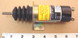 SOLENOID