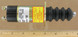 SOLENOID