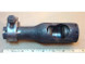 SOCKET, BALL