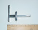 HANDLE