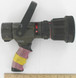NOZZLE