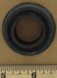 BEARING, UPPER ASSY