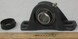 BEARING, PILLOW BLOCK-2231A092213